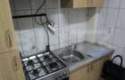 Apartament 2 camere, 40 mp, etaj 2, aproape de Universitate - 10