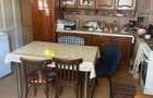 Vand casa in Someseni