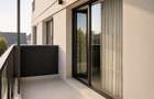Garsoniera Mrs Gradini - 6