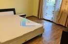 Apartament de inchiat |2 camere |350 euro|Lipovei|