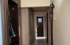 40434  Apartament 3 camere Tomis 3 - 5