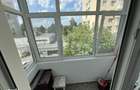 Apartament 2 camere str Tudor Vladimirescu - 2