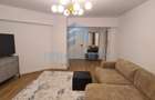 Universitate | 2 Camere | Centrala | X2 Balcon | Prima Inchiriere | Bl - 3