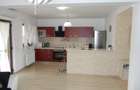 Casa Parter+Parter+Mansarda, Ianova, 5 camere, 720 mp teren - 6
