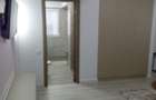Apartament 2 camere, balcon, Marasti, Cluj - 9