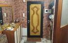 Apartament 3 camere Bucuresti/Berceni - 1