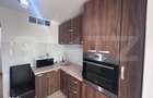 Apartament 3 camere decomandat, 70 mp, centrala, AC, zona 1 Mai - Heli - 3