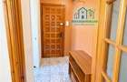 Apartament 2 camere Craiovita - 8