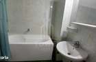 Apartament cu 2 camere, mobilat în Broscărie - 5
