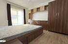 Apartament 3 camere in Flore?ti, str.Tineretului, balcon ,parcare - 12