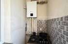 Apartament 2 camere, 53 mp, zona Gara - 6