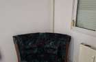 Proprietar inchirez apartament 2 camere - 5