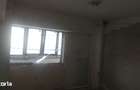Apartament cu 2 camere în Central - 6