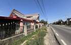 De vanzare spatiu comercial / restaurant - 8