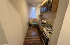 Apartament 3 camere, et. 1 zona Mihai Viteazul Sibiu - 7