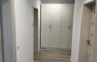 Inchiriez apartament 2 camere, decomandat, 64 mp, bloc nou (2025), Etaj 2 4 Sector 4 Metrou Apar