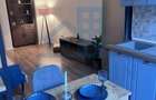 Apartament 2 camere in bloc nou, Liceul de Chimie - Promenada - 6