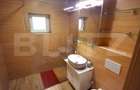 Apartament 4 camere, 85 mp, zona Valea Cetatii