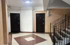 Apartament 3 camere Centru Civic , 53 metri, etaj 5 Cod:163087 - 12