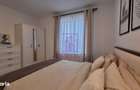 Inchirieri Apartamente 2 Camere Berceni|Centrala