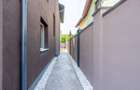 Casa Individuala Braytim/Musicescu