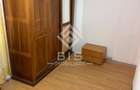Apartament de vânzare Parter Decebal - 4