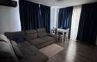 Apartament 2 camere de inchiriat zona Consul - 8
