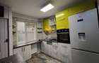 3 camere semidecomandate, Manastur, Calvaria, Primaverii, Ion Mester - 9