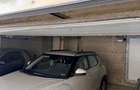 Apartament tip penthouse complet mobilat plus garaj - 7