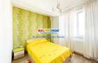Apartament cu 2 camere de inchiriat in Militari Residence - 6