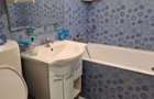 apartament 2 camere mosilor - 14