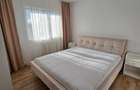 Apartament decomandat de inchiriat de la proprietar. Cu ochii pe munti, cu picioarele in centru :) - 1