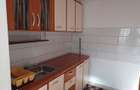 Inchiriez apartament 3 camere PITESTI - 8