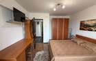 Apartament pe Dimitrie Cantemir,între Piața Unirii și parcul Tineretului - 5