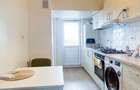 3 Camere | Centru | Recent Renovat - 8
