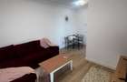 Prima inchiriere | Apartament 2|Parcare | Pipera - 5