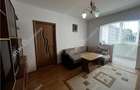 Apartament cu 3 camere la etajul 2 zona Mihai Viteazu din Sibiu