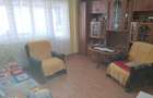 Apartament 2 Camere Centru