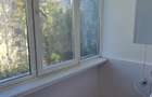 Inchiriez apartamanet 2 camere decomandat, zona CUG, proprietar