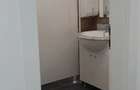 Inchiriere spa?ii de birouri