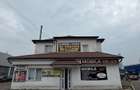 Vand cladire + teren 2.300 mp | Radauti | Str. Gen. Iacob Zadik nr. 19F | Zona OLINT Rufster