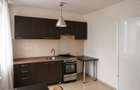 Apartament cu 2 camere în Industriilor - 11
