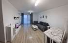 Ap. 2 Camere - Nusco Citta, Loc Parcare, Centrala Proprie, Bloc Nou - 1