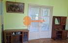 Apartament 2 Camere | Piața Rahova - 3