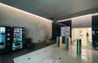 Subinchiriere spatiu birou - Multigalaxy II Office Building - 521 mp - 5
