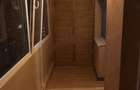 Apartament 3Camere,Vitan Barzesti,Confort Park,bl.2008,Amenajat,Liber - 3