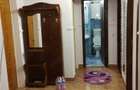 Inchiriez apartament 2 cam - 4