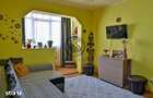 Apartament cu 3 camere de vanzare | Mobilat | Malu Rosu | Comision 0% - 4