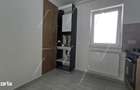Apartament Nou Giroc | 2 camere | Decomandat | Balcon | Parcare - 2