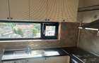 Inchiriere apartament 2 camere - 6